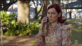 Claws - Season 04 Episode 02